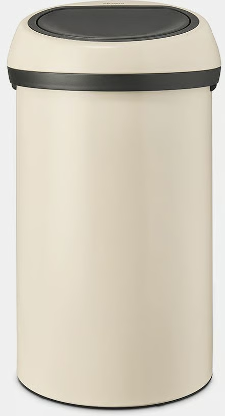 BRABANTIA afvalemmer - 200762