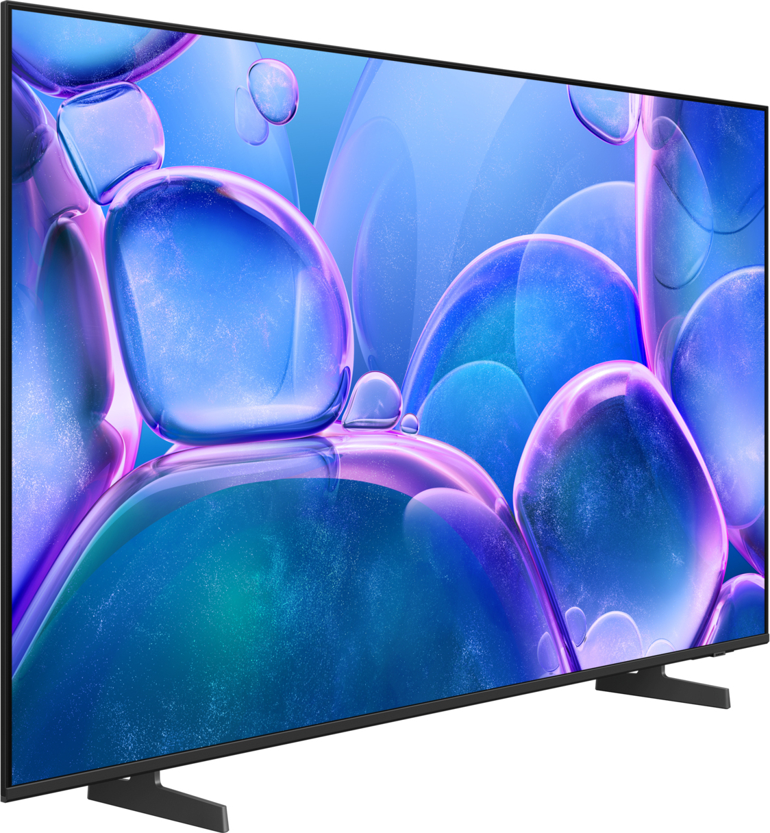 SAMSUNG UE43U7020FUXXN