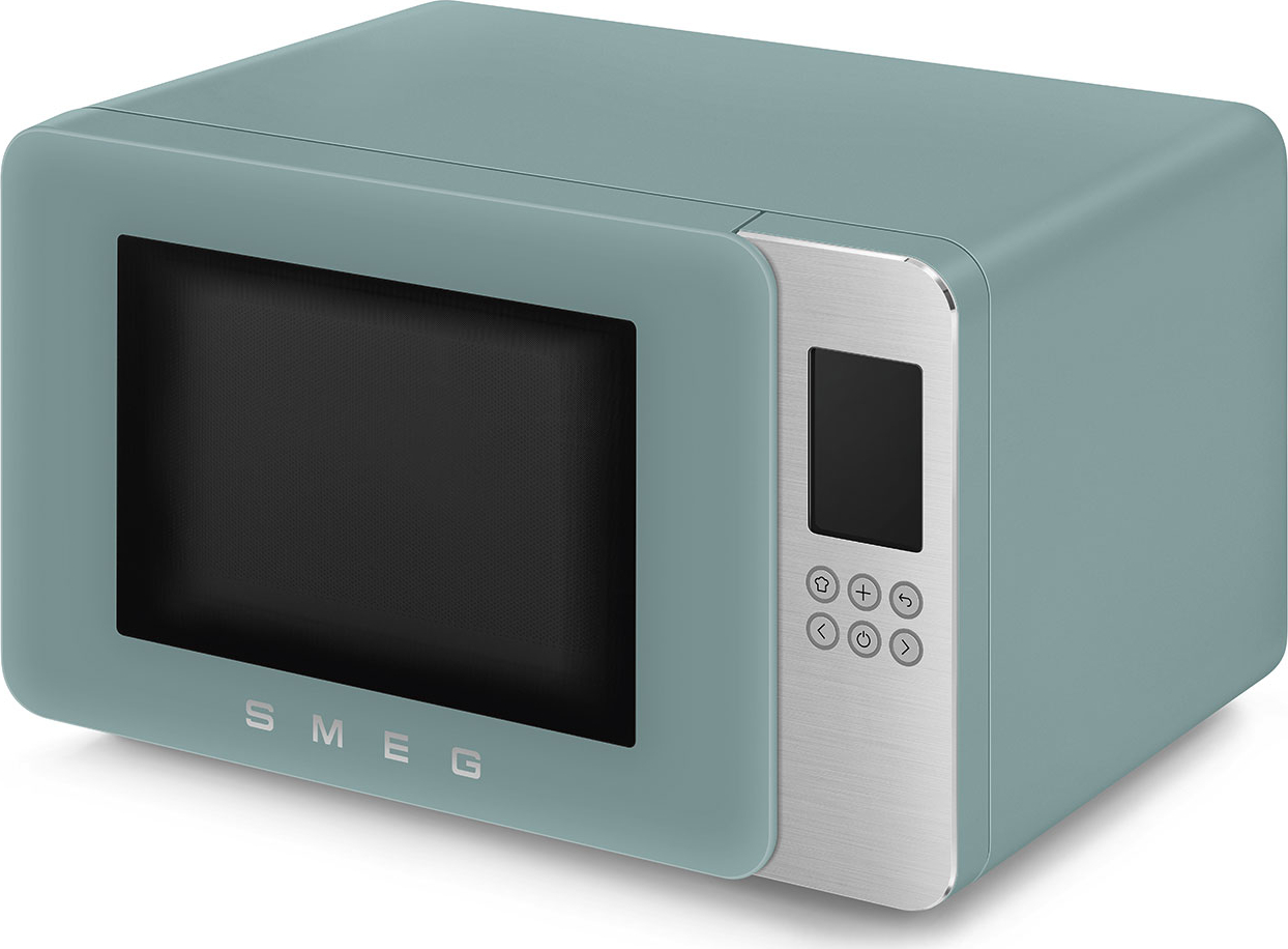 SMEG MOC01EGMEU