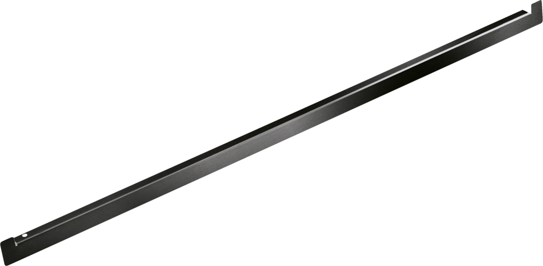 MIELE afdekplaat - HKL60TFSW