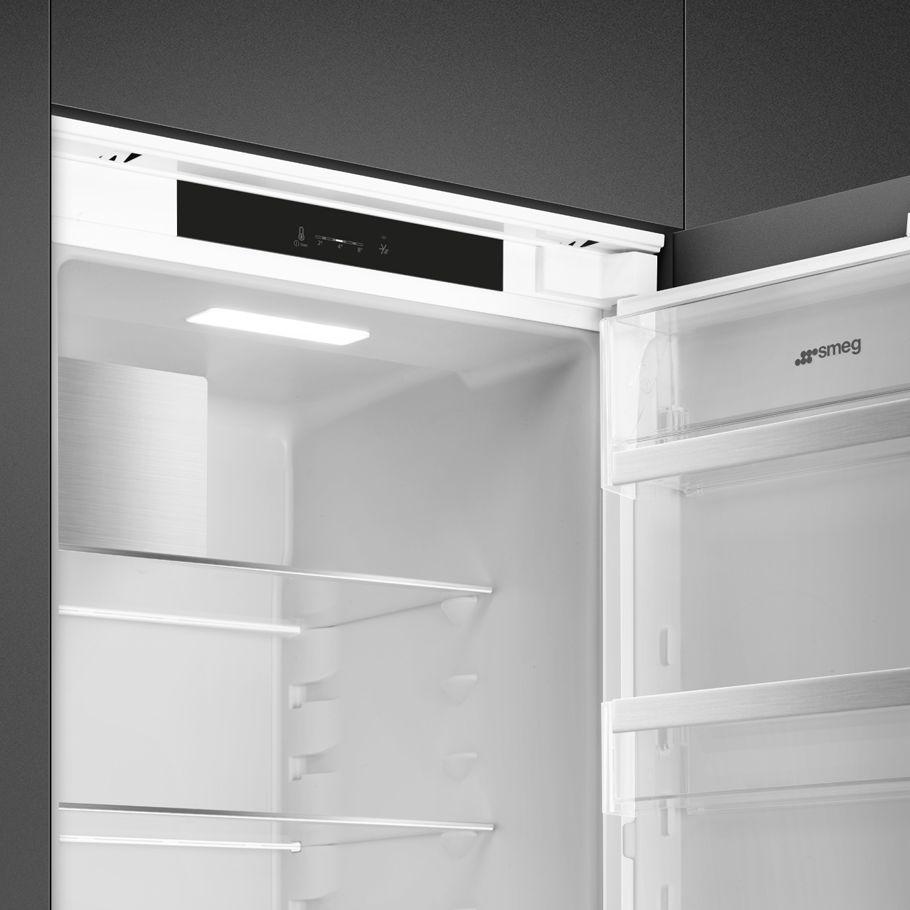 SMEG  - S9L1741D