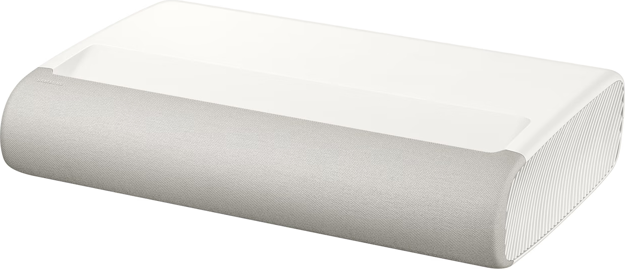 SAMSUNG Beamer 4K (UHD) Laser - SP-LPU9DSAXXXE