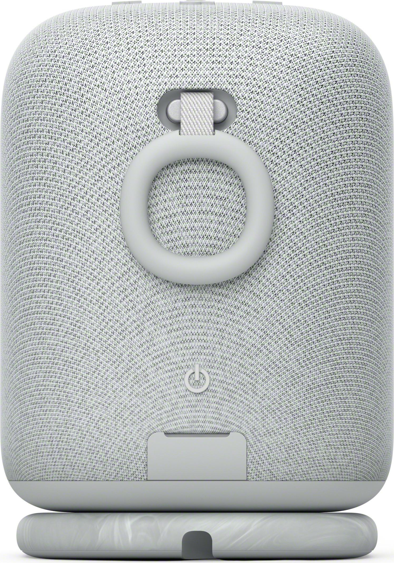 SONY  - SRSLS1H.CE7