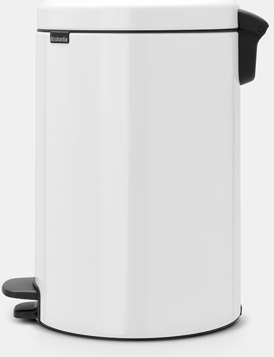 BRABANTIA  - 252006