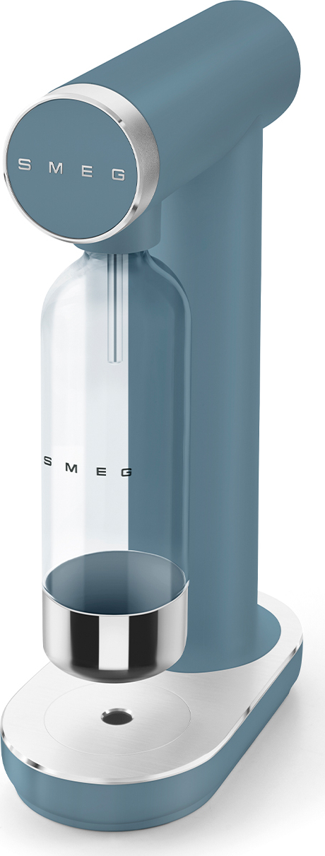 SMEG SKC01SBM