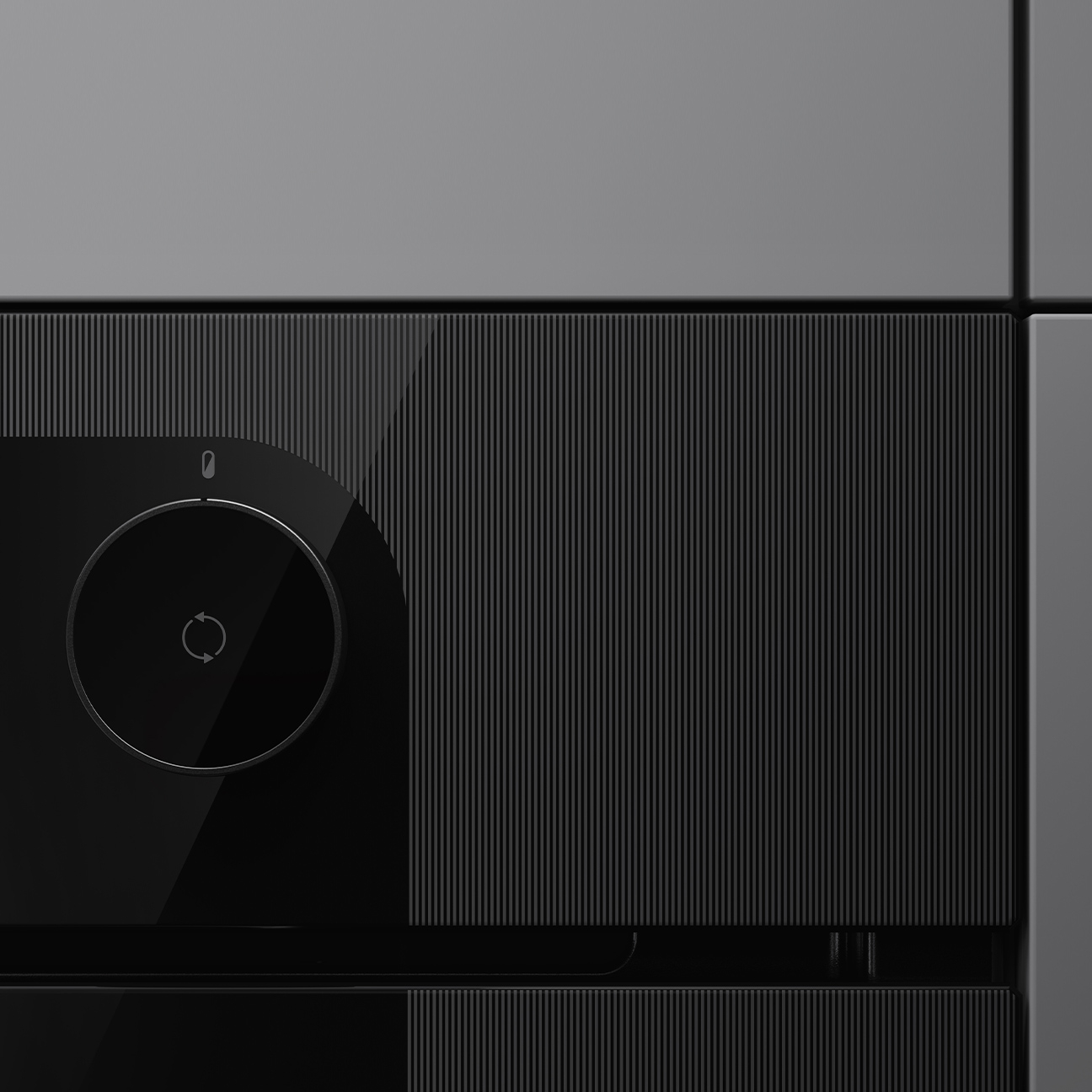 SMEG SO4201M1BI