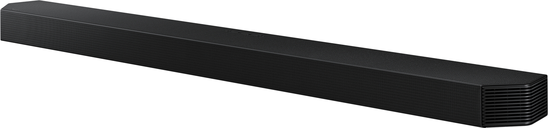 SAMSUNG HW-Q800H/XN