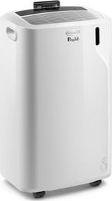 BRAUN Mobiele airco - PACEM82K.1