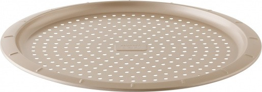 BERGHOFF pizza pan - 3950548