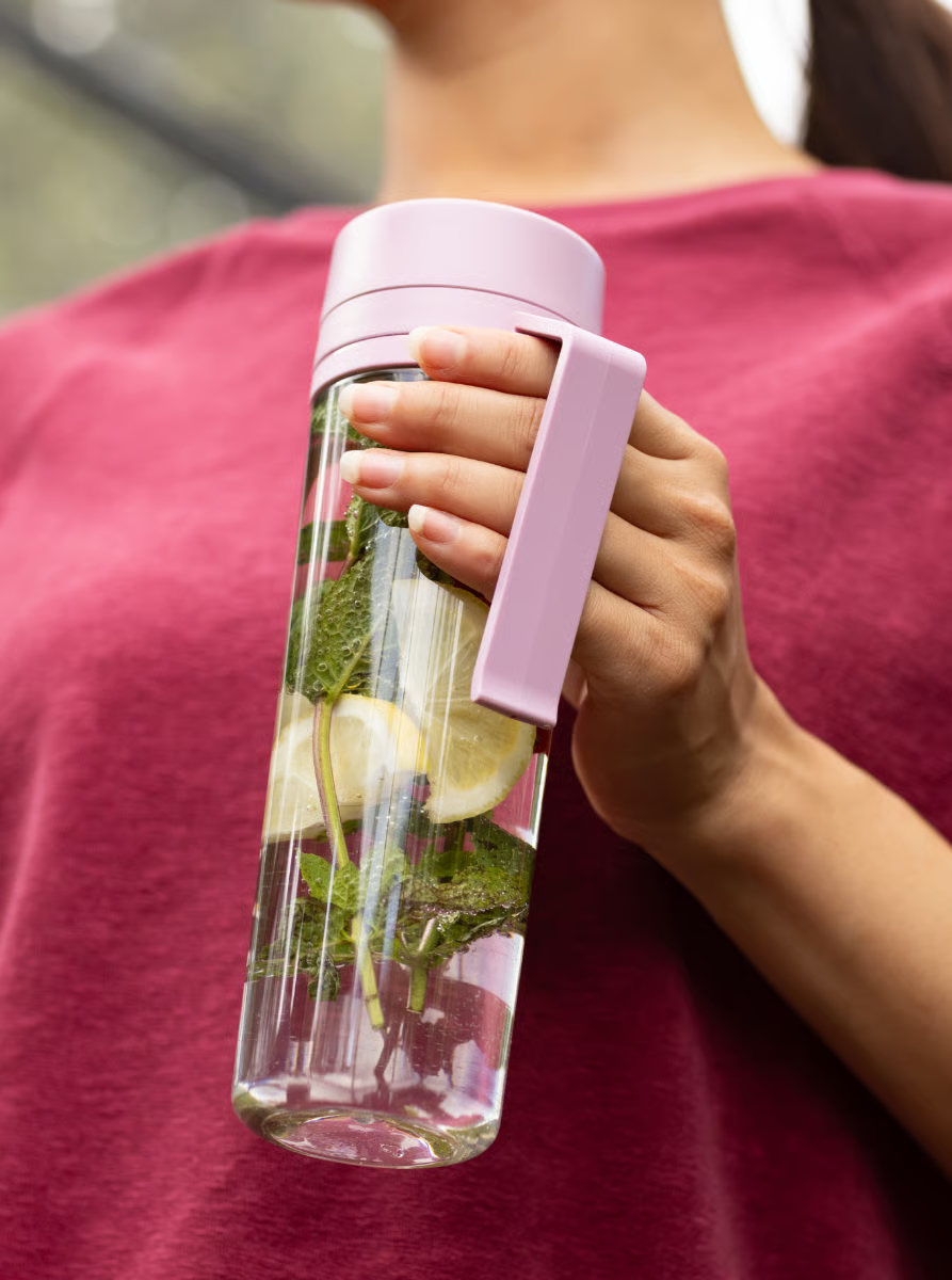 BRABANTIA waterfles - 241086