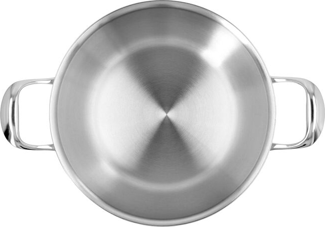 DEMEYERE sudderpot met deksel - 25324