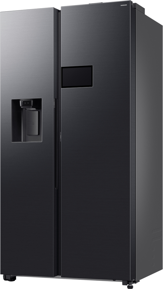 SAMSUNG side-by-side - RS90F64EDFEF