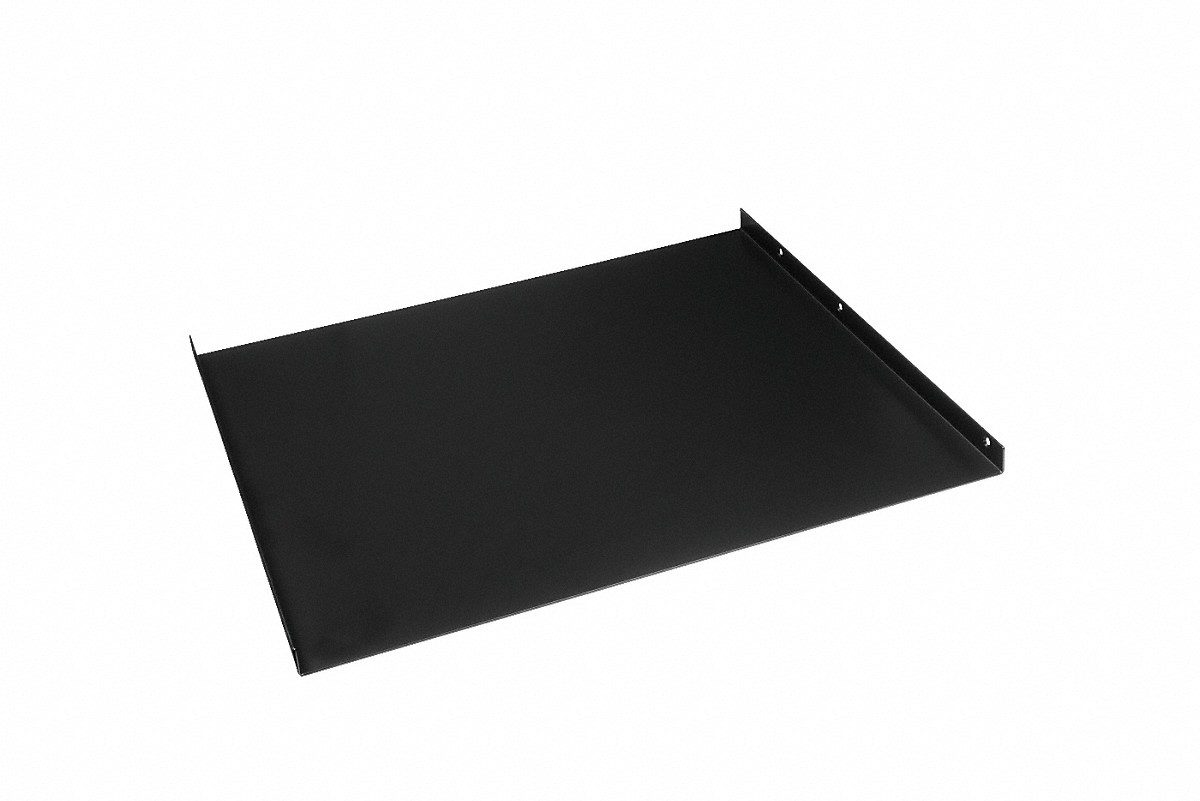 MIELE bodemplaat - ENB1060