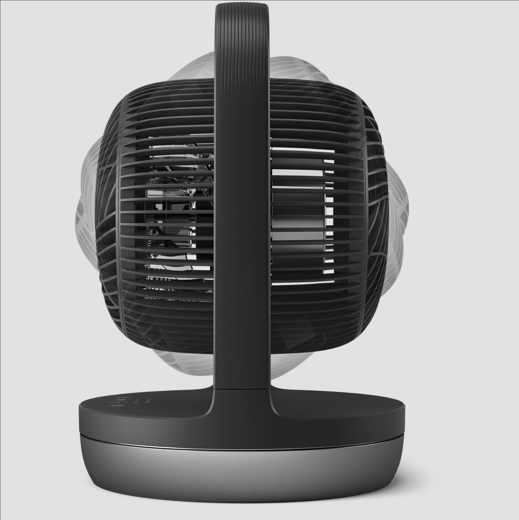 PHILIPS tafelventilator - PDCX3050/01