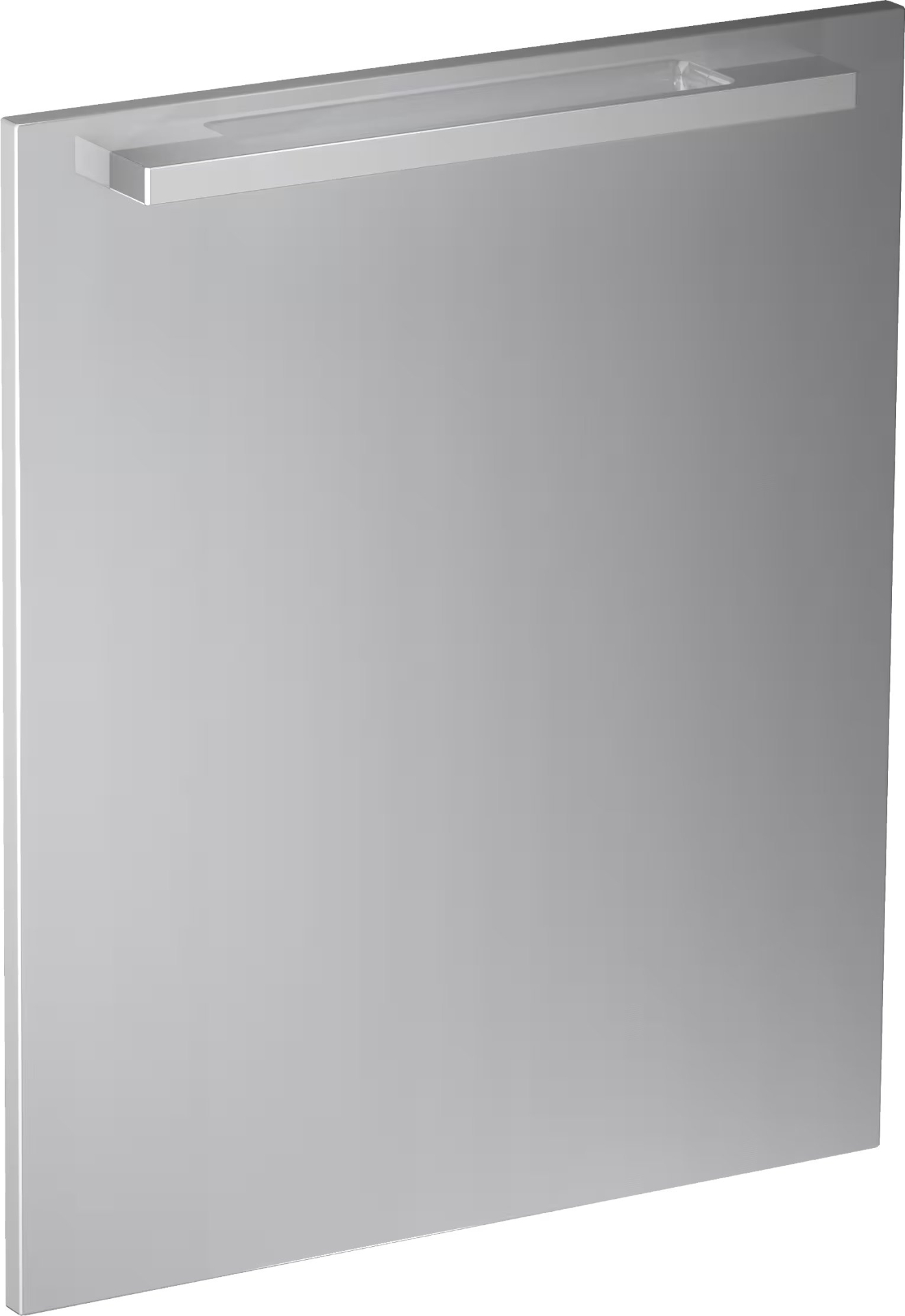 MIELE frontpaneel - GFVI70372EDTCS