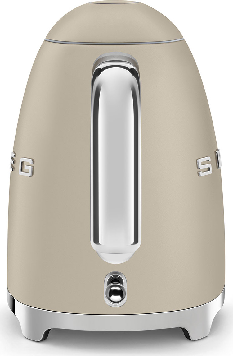 SMEG waterkoker - KLF03MLMEU