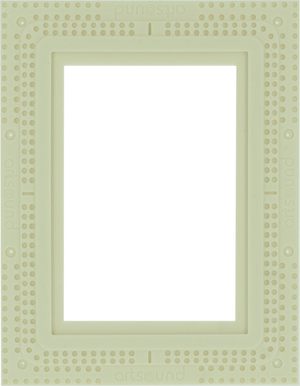 ARTSOUND inbouwkit - FLKITRE2060