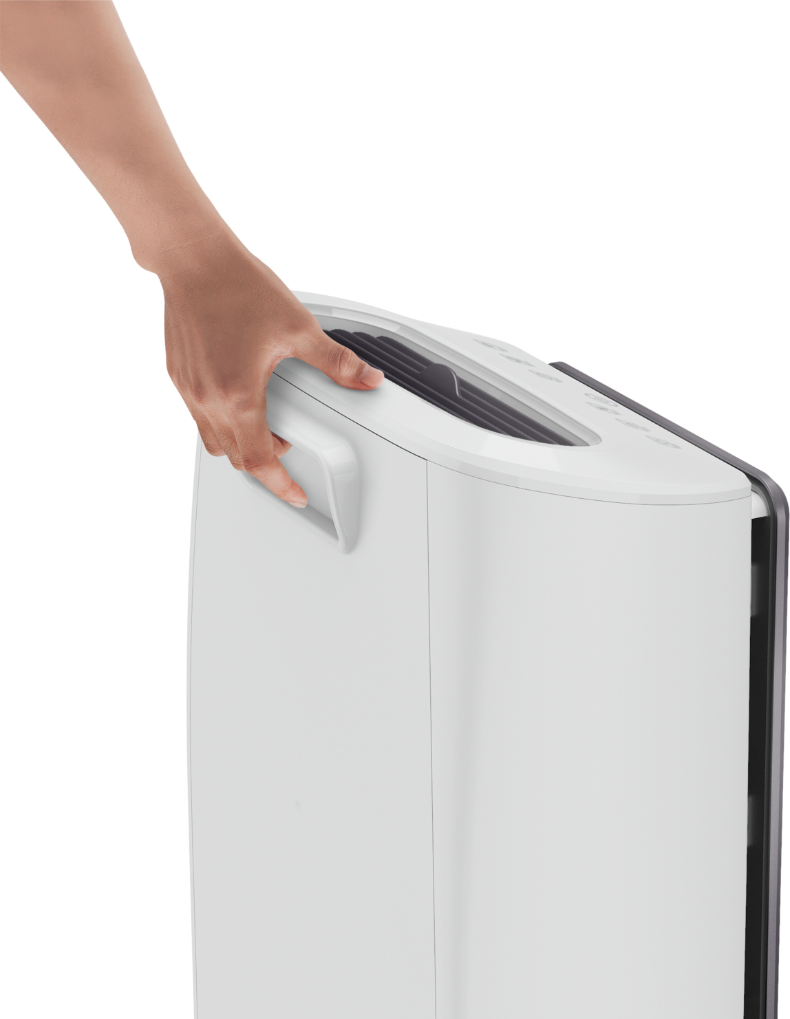 ROWENTA ROPU6180F0