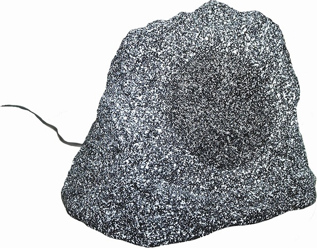 ARTSOUND luidspreker - ROCKS