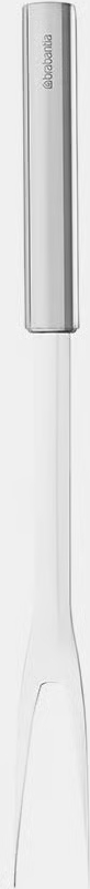 BRABANTIA vleesvork - 250361