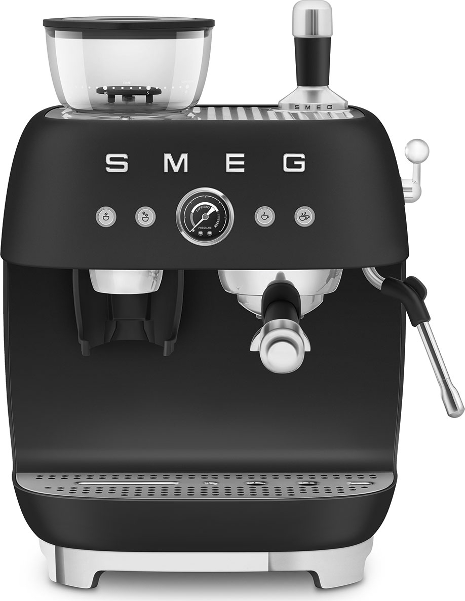 Espressomachine