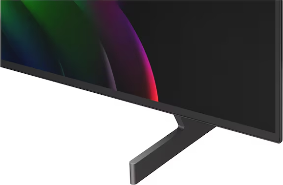 LG OLED55B68LA
