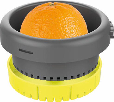 MAGIMIX slowjuicer - MA18080EB