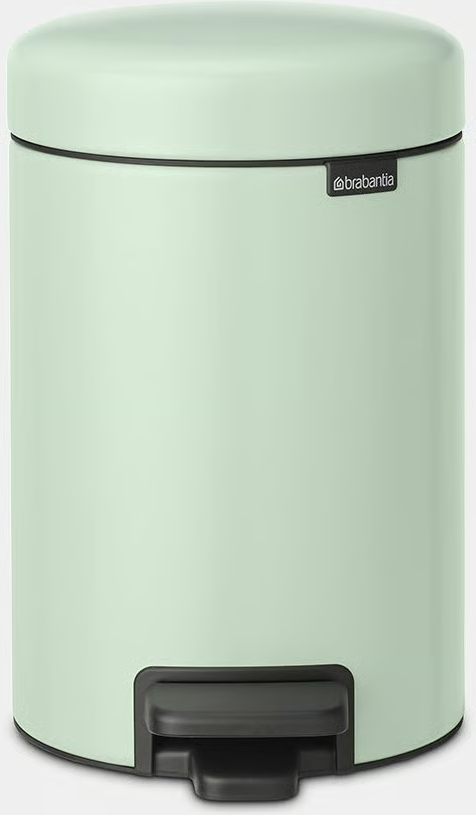 BRABANTIA  - 233869