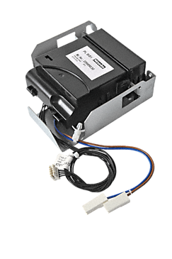 MIELE XKV3000BO90 uitbreidingsset