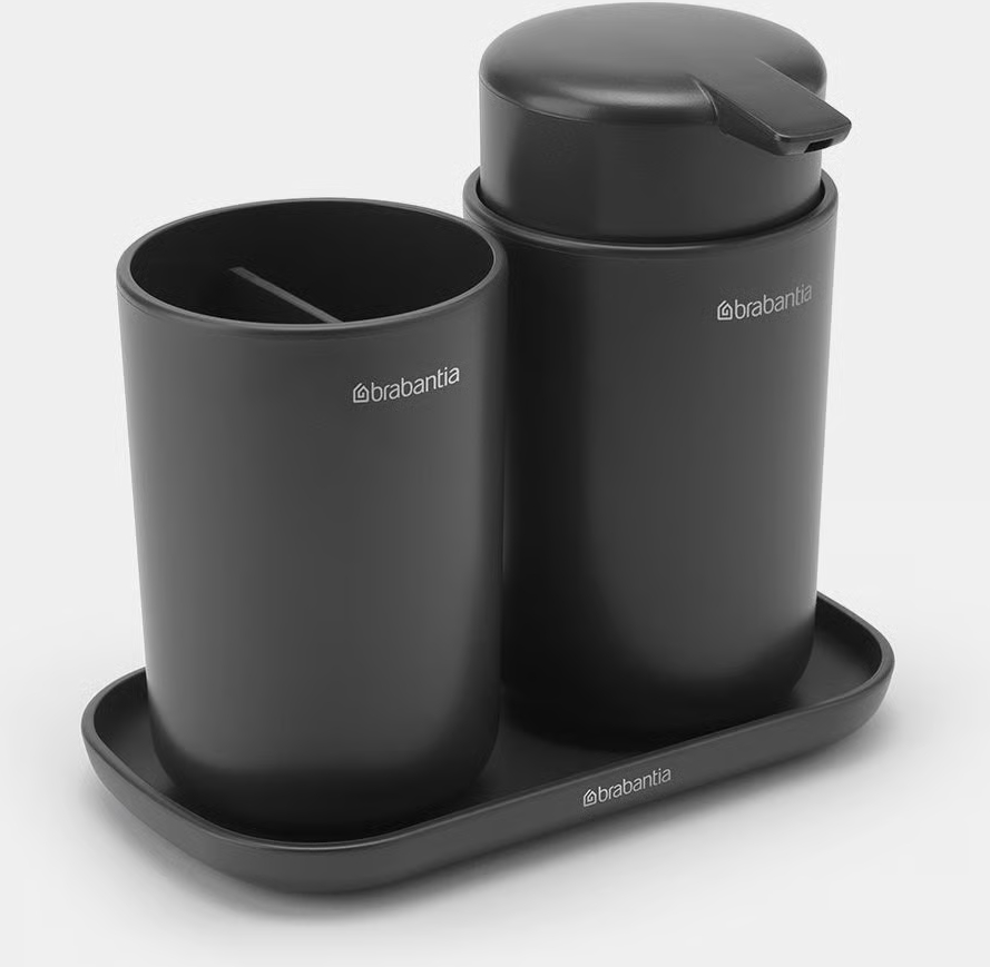 BRABANTIA badkameraccessoires - 280368