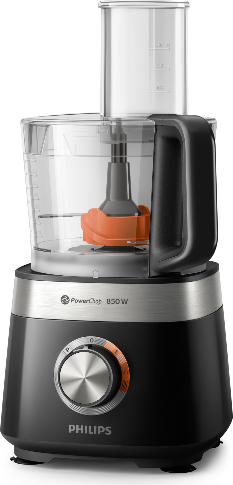 Foodprocessor