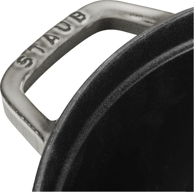 STAUB stoofpot - 1101818