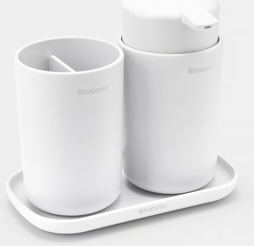BRABANTIA badkameraccessoires - 280382