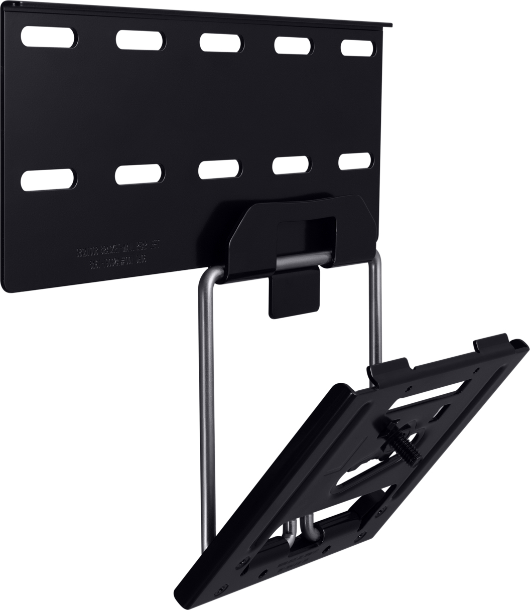 SAMSUNG CE vaste beugel - WMN-D90EB/XC