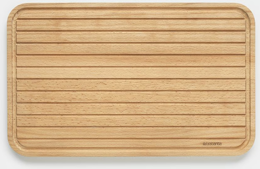 BRABANTIA snijplank - 260728