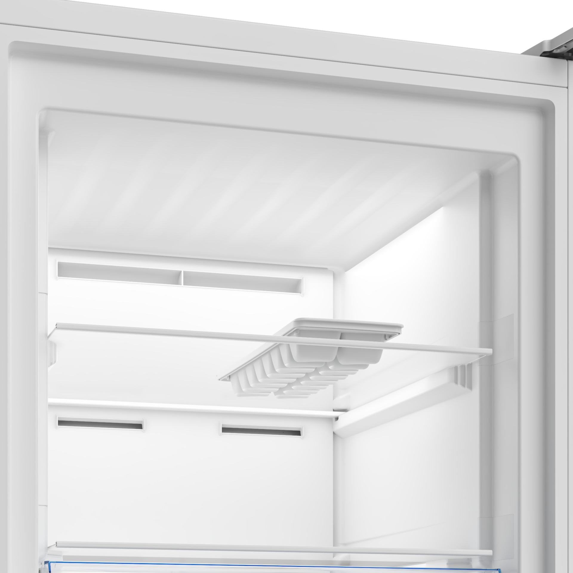 BEKO vrijstaande vriezer - 171cm - B5RFNE294W