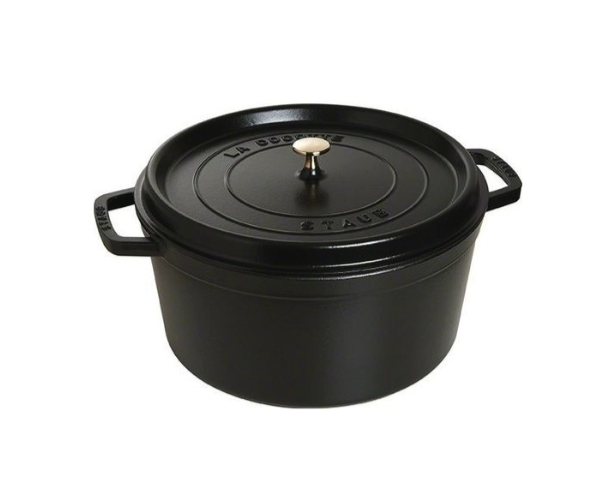 STAUB 1103425 stoofpot