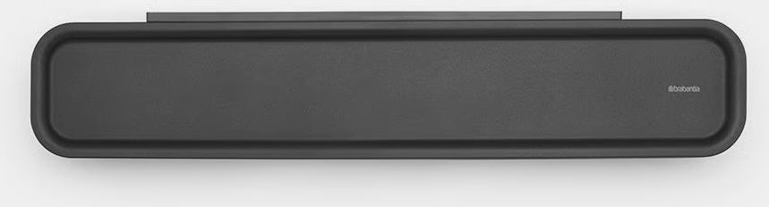 BRABANTIA planchet - 303524