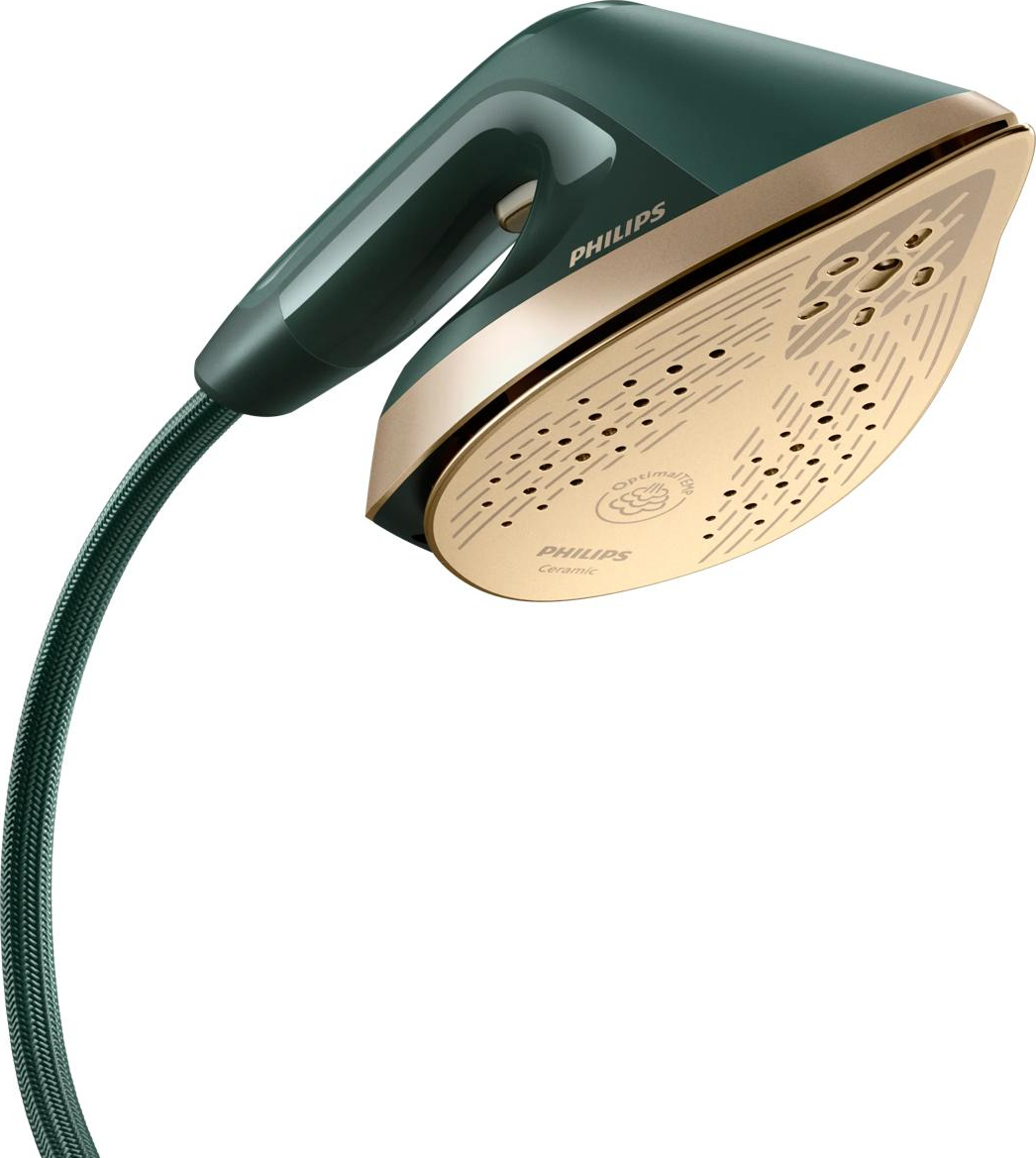 PHILIPS PDAIS6020/70