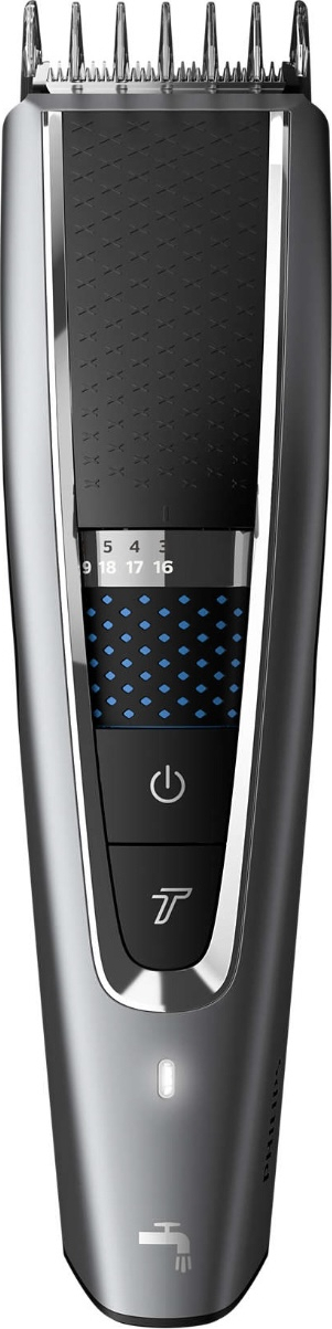 PHILIPS haartondeuse - PHHC5650/15
