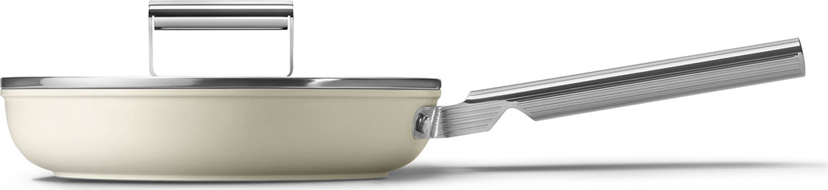 SMEG  - FPF2402CRM
