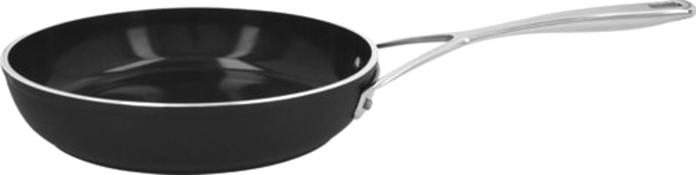 DEMEYERE braadpan - 12626