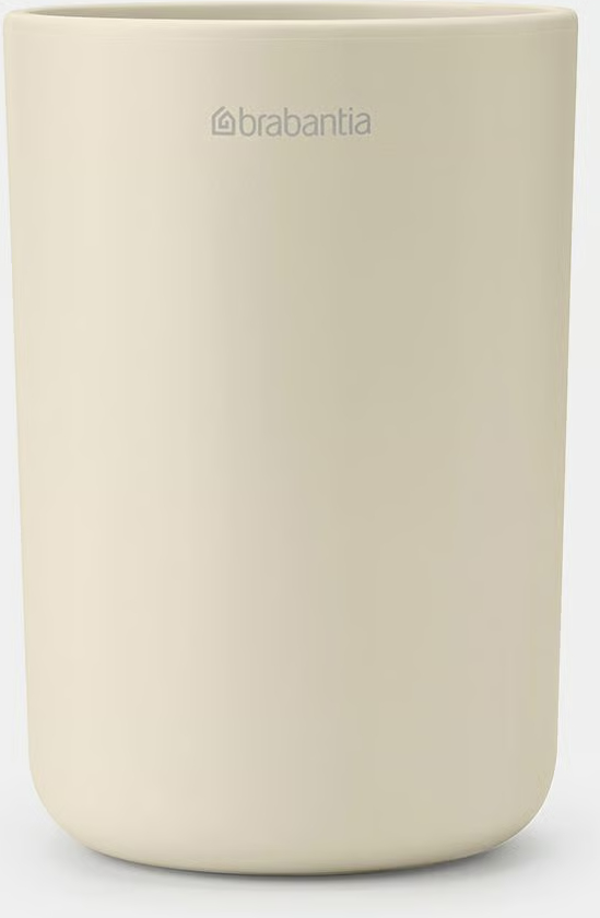 BRABANTIA tandenborstelhouder - 223341