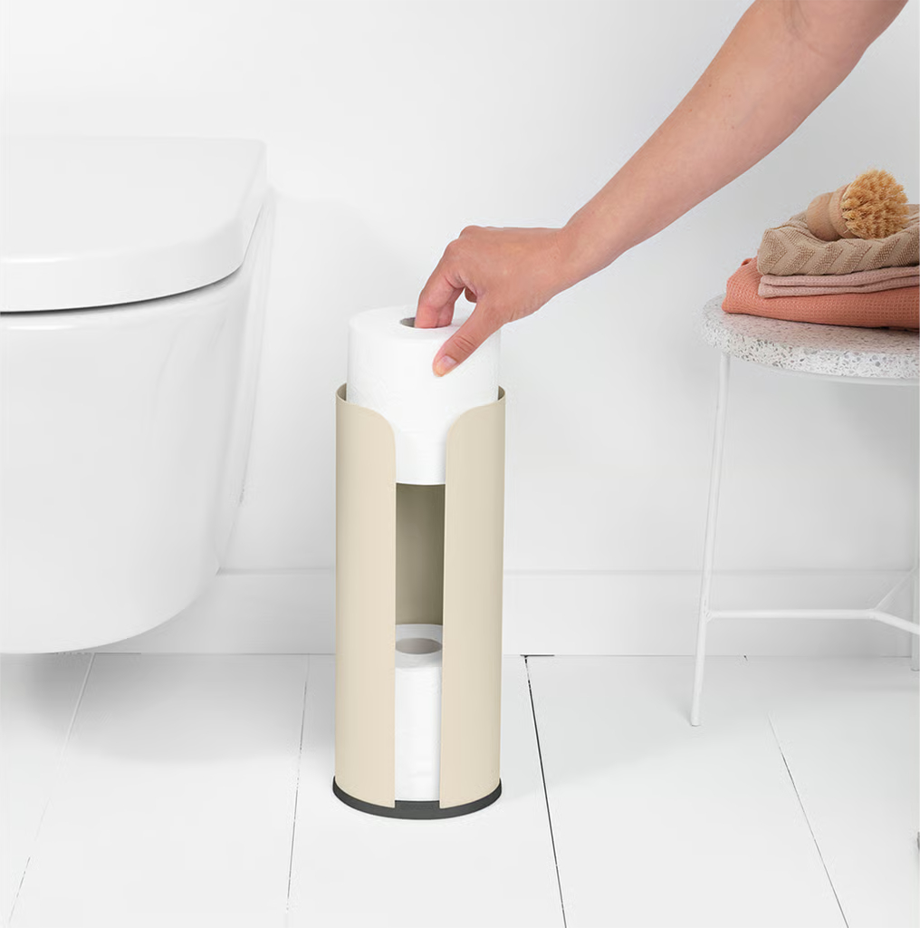 BRABANTIA toiletaccessoires - 223280