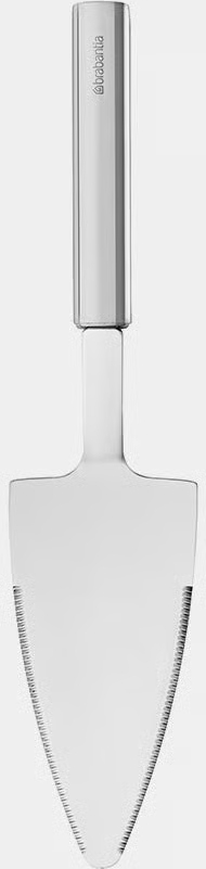 BRABANTIA pizzaschepper - 250163