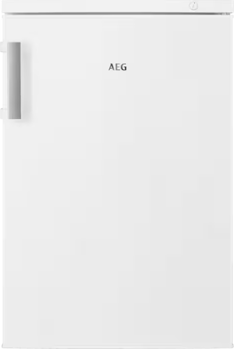 AEG 6000 vrijstaande vriezer - 85cm - ATB48E1AW