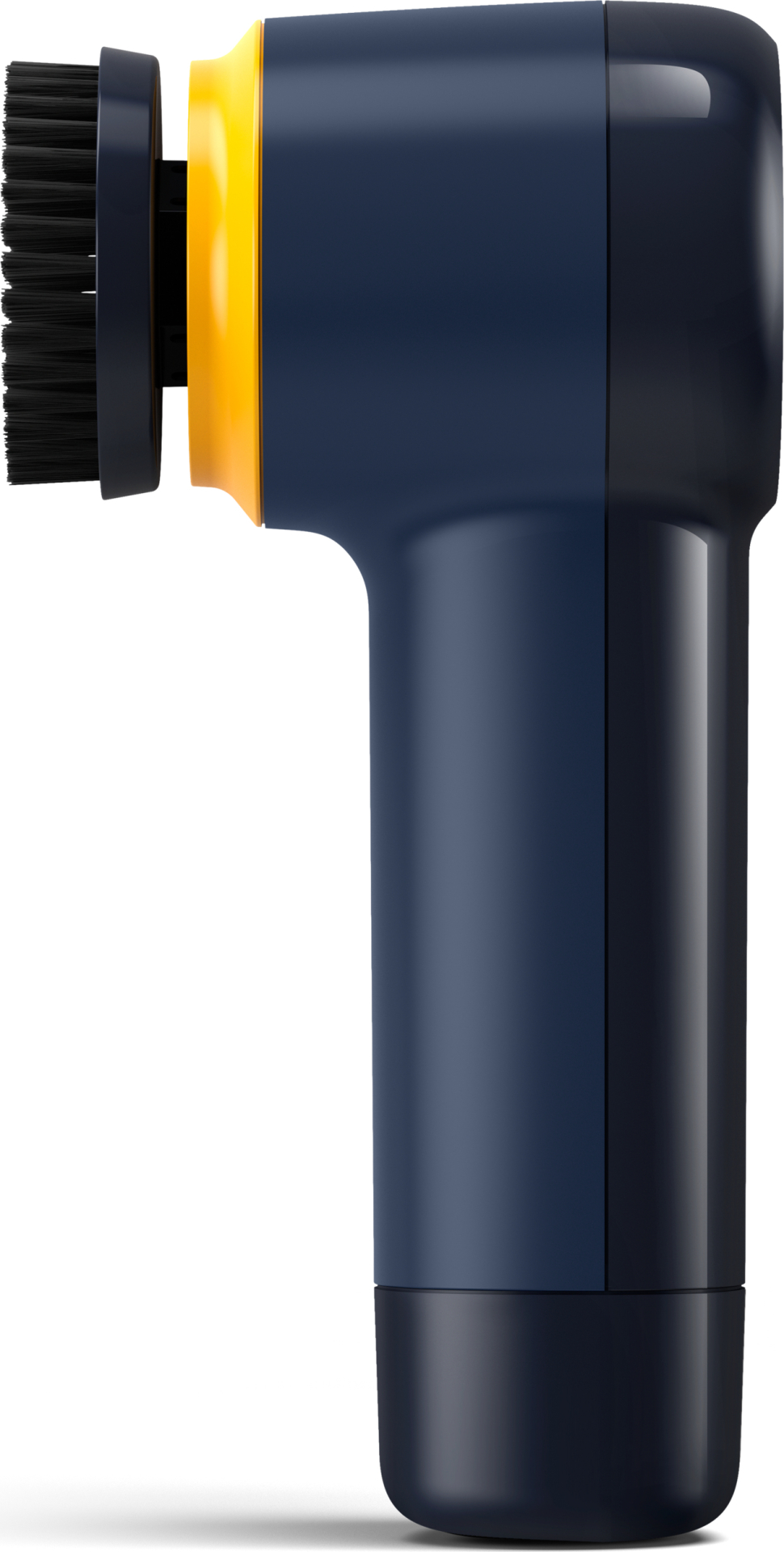 PHILIPS sneaker cleaner - PDGCA1000/60