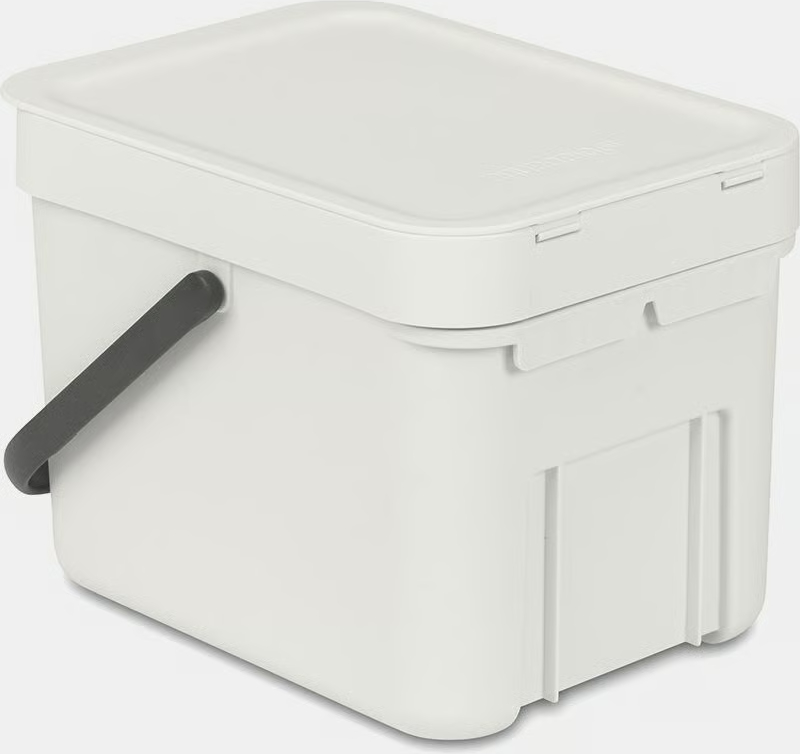 BRABANTIA afvalemmer - 213267