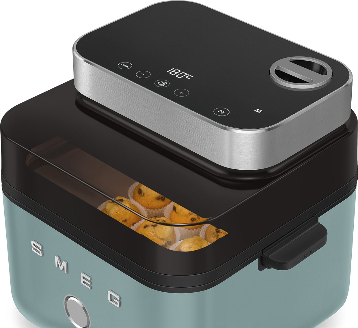 SMEG AFC01EGMEU