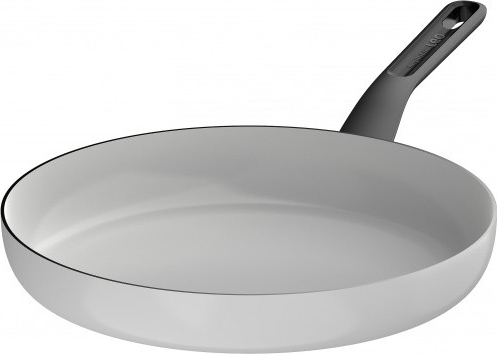 BERGHOFF braadpan - 3950606